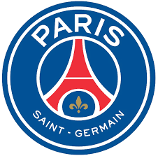 psg